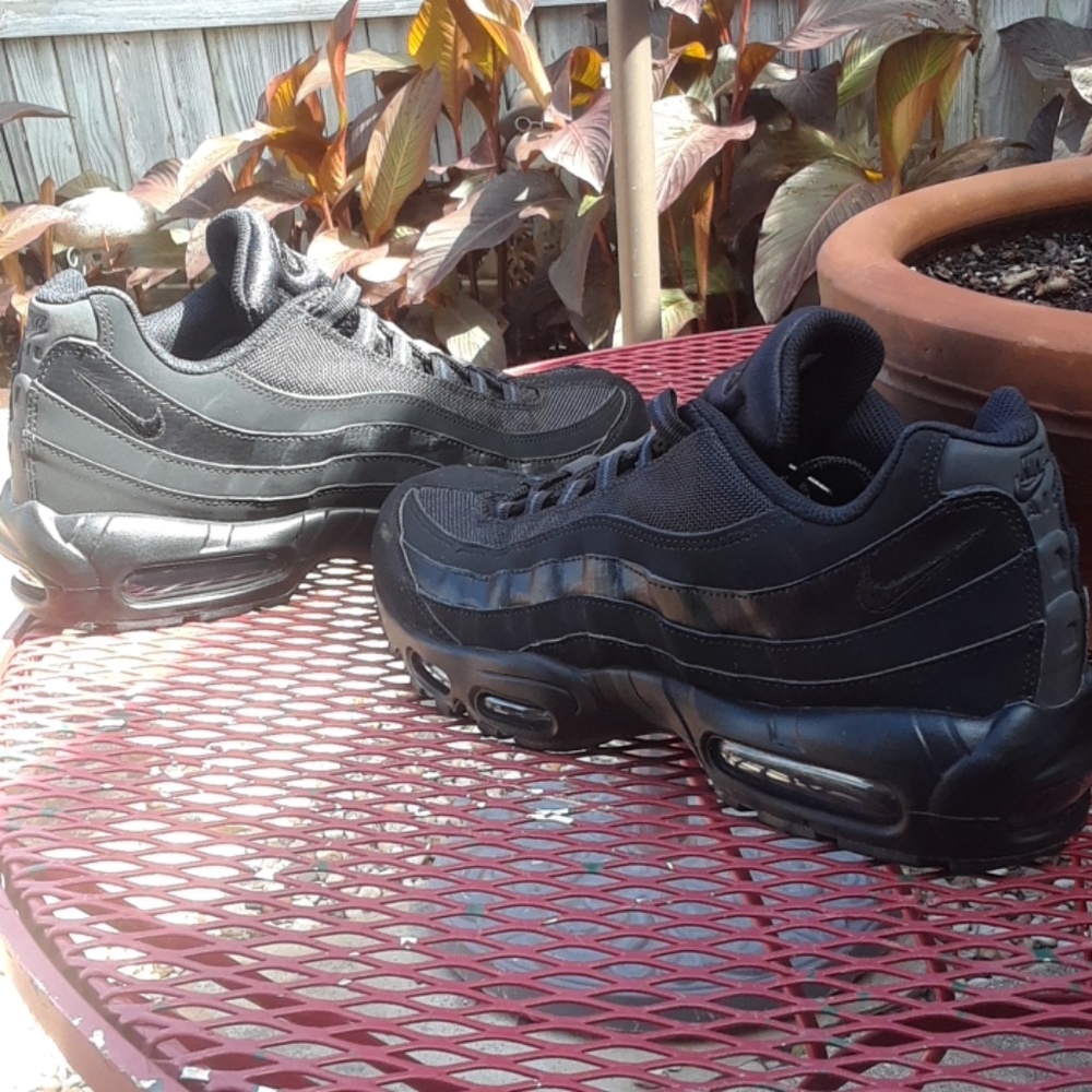 Air max 95